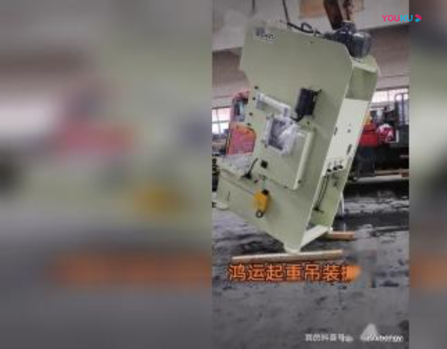 施工案例
